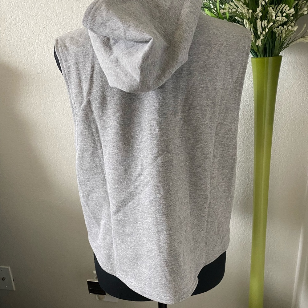 Psycho bunny muscle tee - Picture 4 of 7